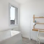 Appartamento Pour 4 Avec Vue Sur La Marina