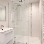 Pour 4 Avec Vue Sur La Marina Appartamento Pornichet